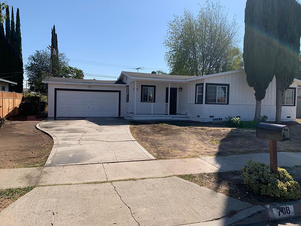 1st image of 708 S Hollenbeck St