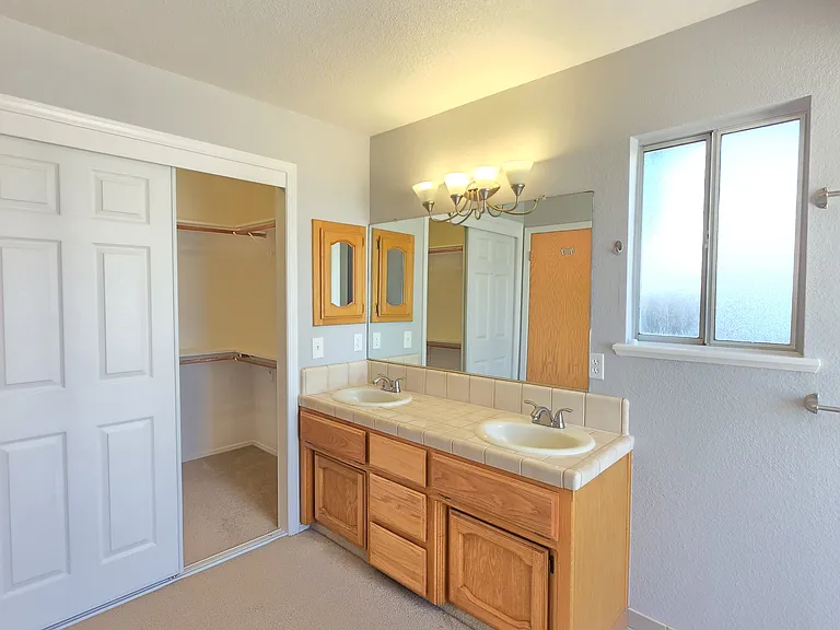 21741 Adler Dr — Photo 24