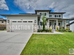 2279 E Ravine Rock Way, Draper, UT 84020