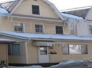 2733 7th Ave, Altoona, PA 16602