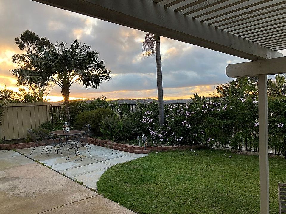 2nd image of 1836 Avenida Mimosa