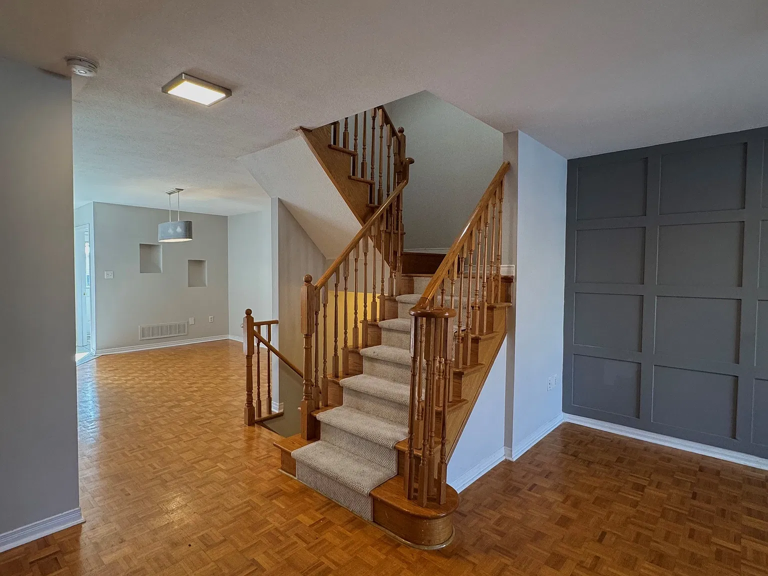 3 bed, $3,350 — Photo 4