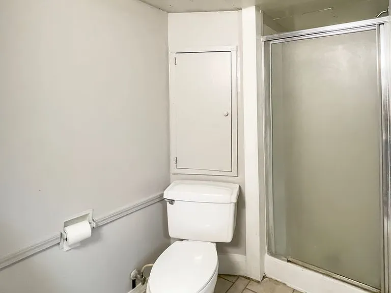 210 S Nichols Ave — Photo 28