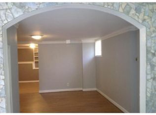 1716 Bristol Dr, Atlanta, GA 30329