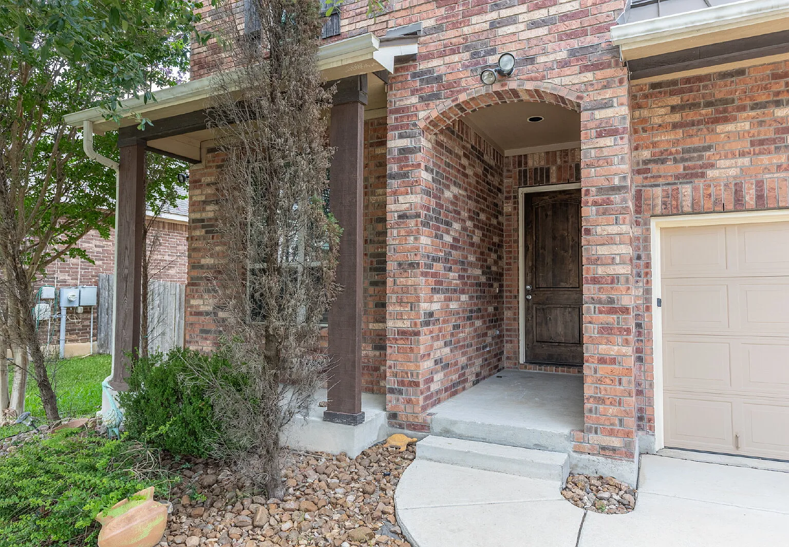 4 bed, 3.5 bath, 3226 sqft, $3,250 — Photo 2