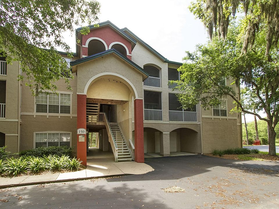 1st image of 150 Vera Cruz Dr #517