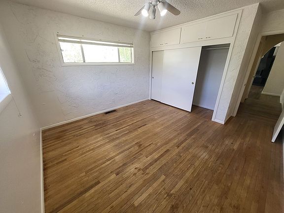 5th image of 3602 Green Acre Dr