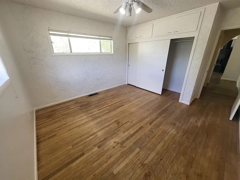 3602 Green Acre Dr — Photo 5