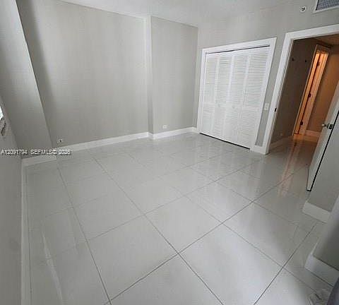 4th image of 701 Brickell Key Blvd APT 1605