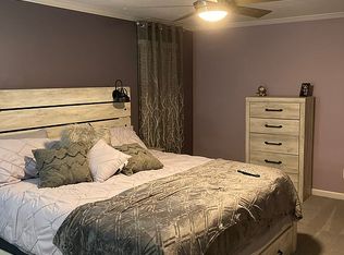 36 Brambling Ln, Voorhees, NJ 08043