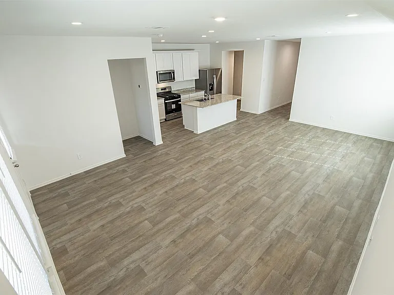 4214 Ramsbury Reach Ct — Photo 25