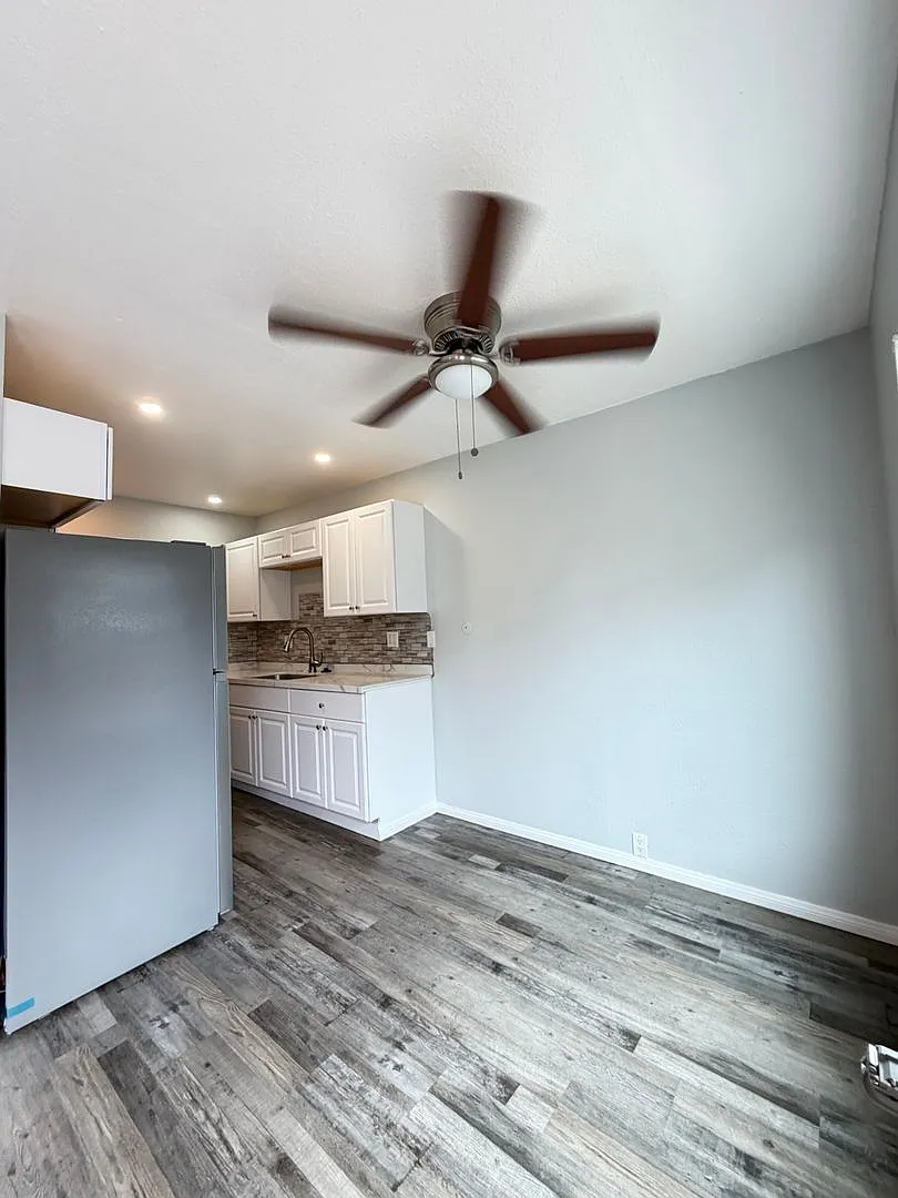 3277 Olive St, Lemon Grove, CA 91945 — Photo 3