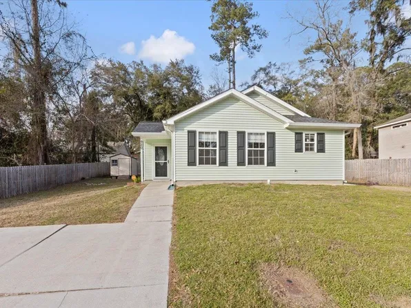 920 Ashburn Dr, Tallahassee, FL 32301