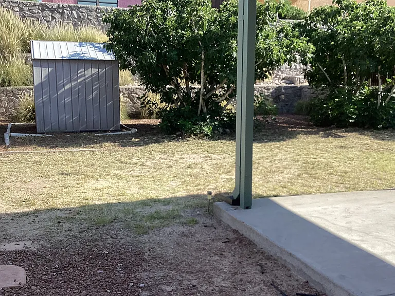 2085 Pinetrail St — Photo 14
