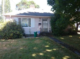 9714 32nd Ave SW, Seattle, WA 98126