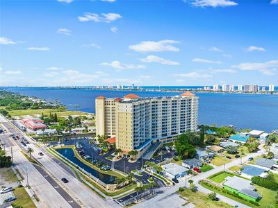 2801 S Ridgewood Ave Unit 1214, South Daytona, FL, 32119