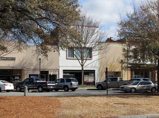 1236 Broadway, Columbus, GA 31901