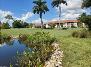 1100 Eastham WAY #A-305, NAPLES, FL 34104