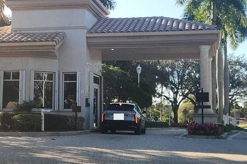 1st image of 2024 NW 139th Ter