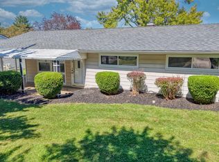 3818 Donair Dr, Sandusky, OH
