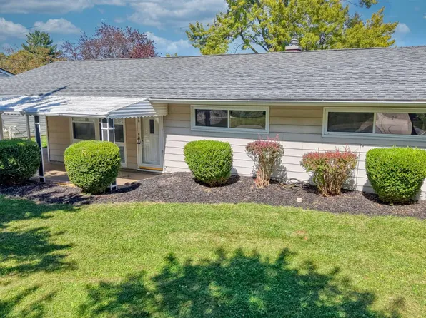 3818 Donair Dr, Sandusky, OH 44870
