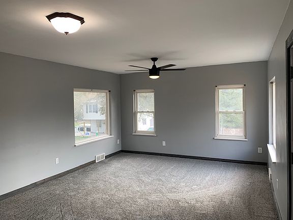 4th image of 5628 S 51st Ave