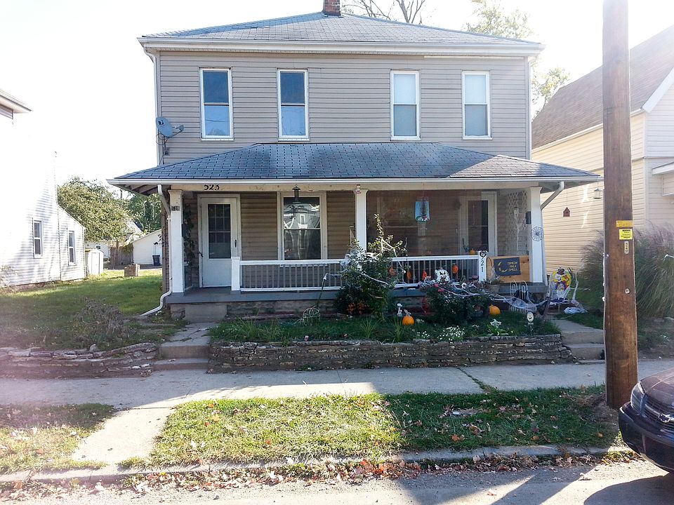 1st image of 521 N 19th St