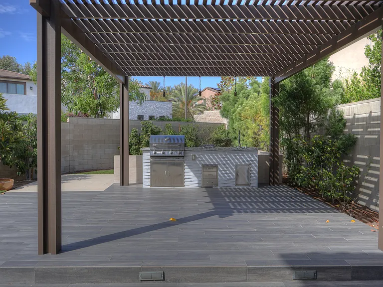 59 Claudius Ct — Photo 33