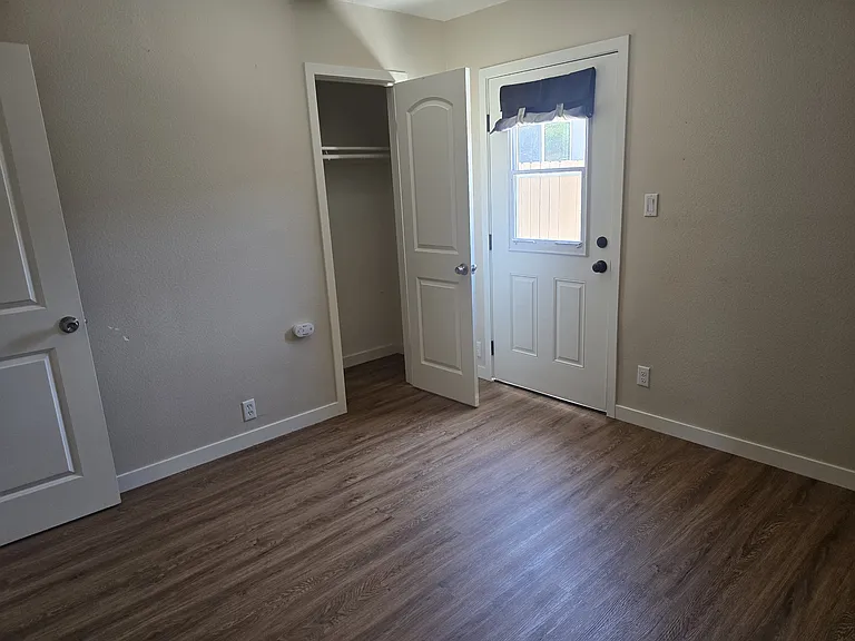 9022 Marlene Ave #A — Photo 25