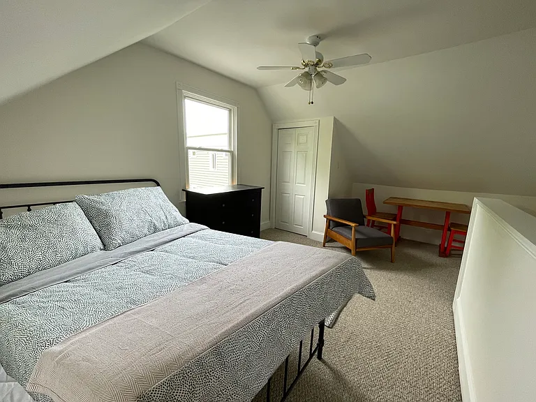 11 Arlington Pl #11 — Photo 12