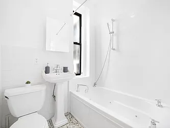 Rented by Oxford Property Group