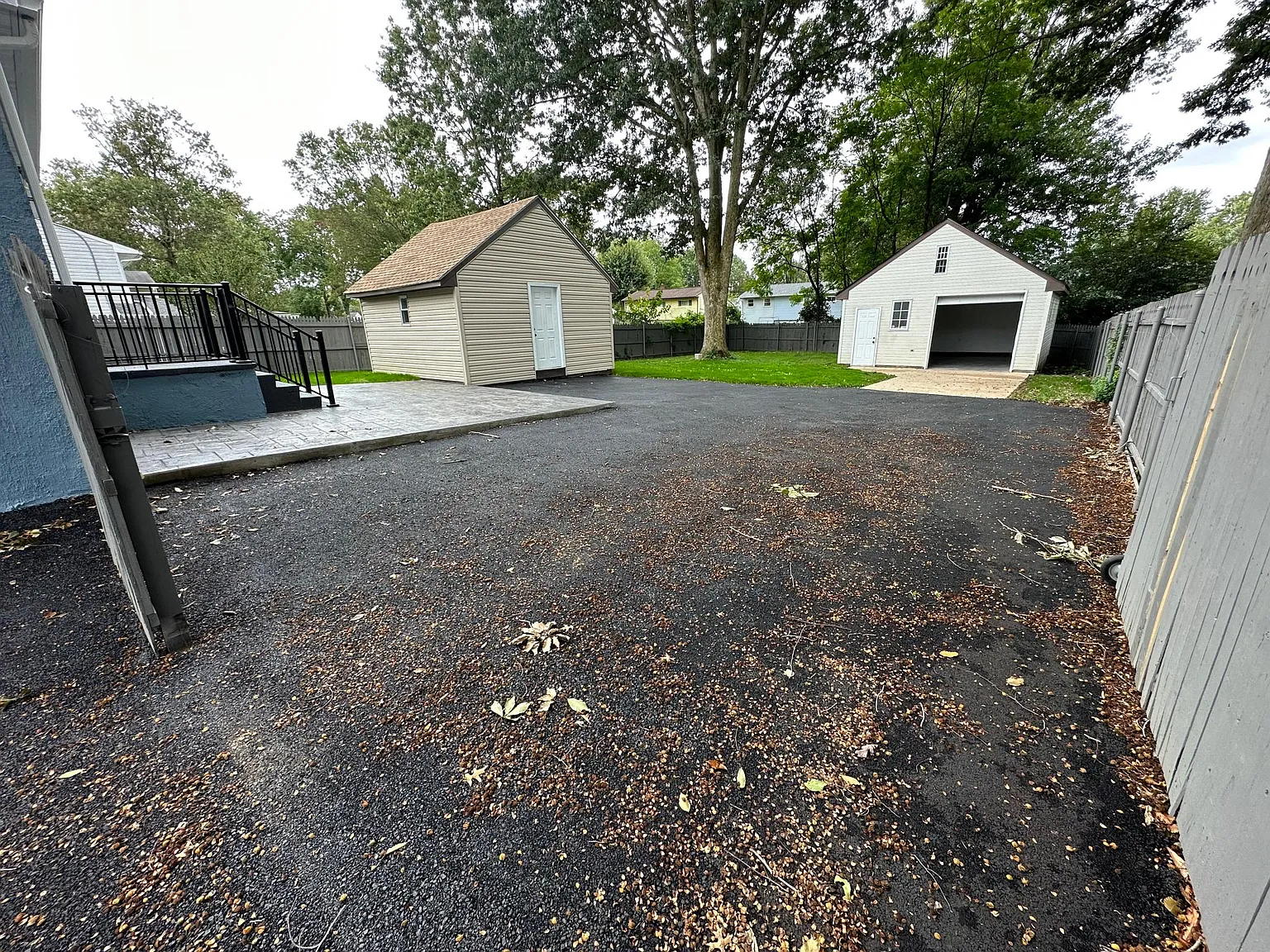 3 bed, 1200 sqft, $2,950 — Photo 3