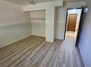 10011 33rd Ave SE #A & B, Everett, WA 98208