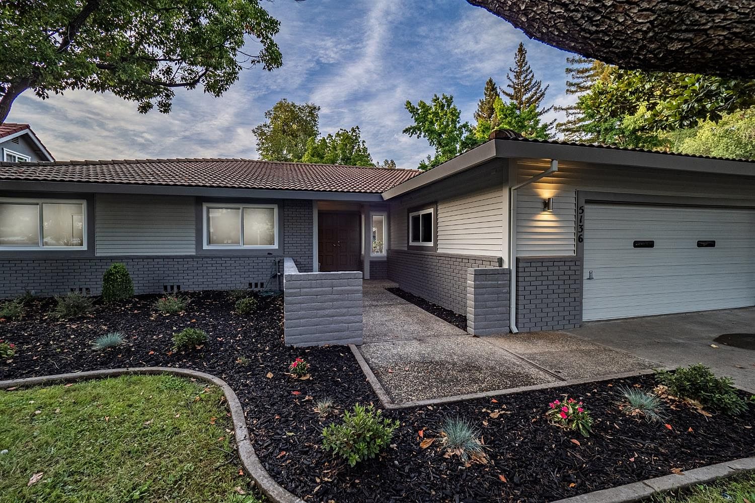 5136 Oak Point Way, Fair Oaks, CA 95628 Zillow