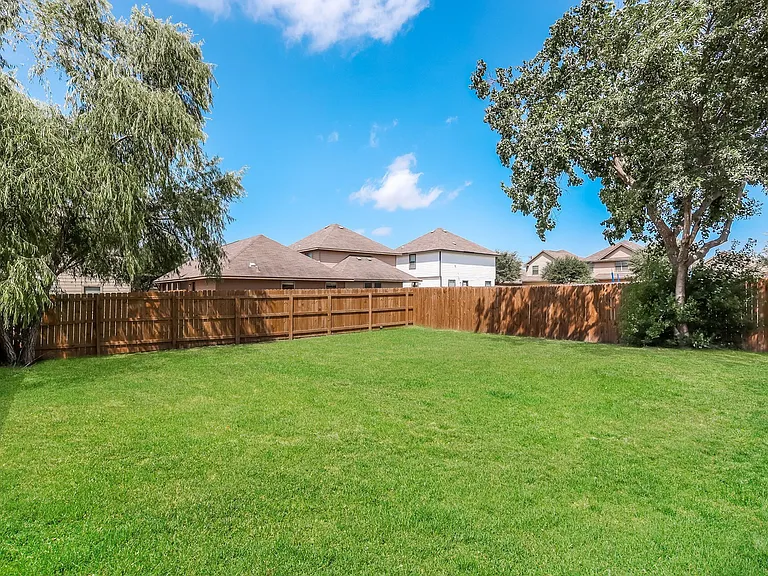 7611 Millchase — Photo 7