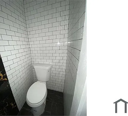 4 bed, $4,000 — Photo 2