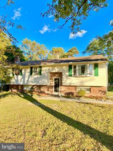 519 Oak Ave, Lindenwold, NJ, 08021