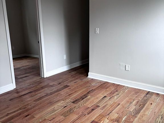 5th image of 740 Dixwell Ave Floor 3