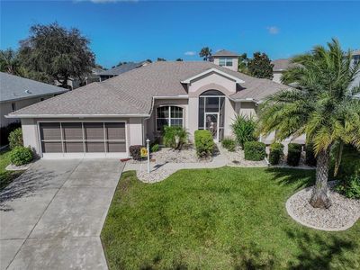 5429 Sea Leopard St, Tavares, FL, 32778