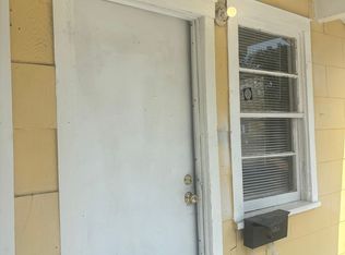3522 Martin Luther King Jr Dr, Jackson, MS 39213