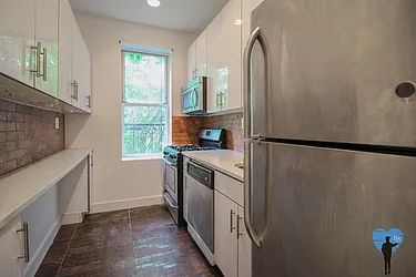 Rented by StayBK LLC