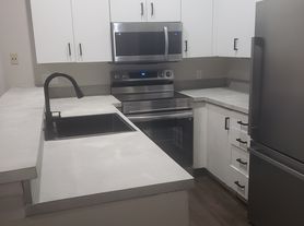 2229 S 10th St, Saint Louis, MO