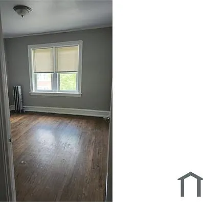 7555 S Kenwood Ave #3 — Photo 7