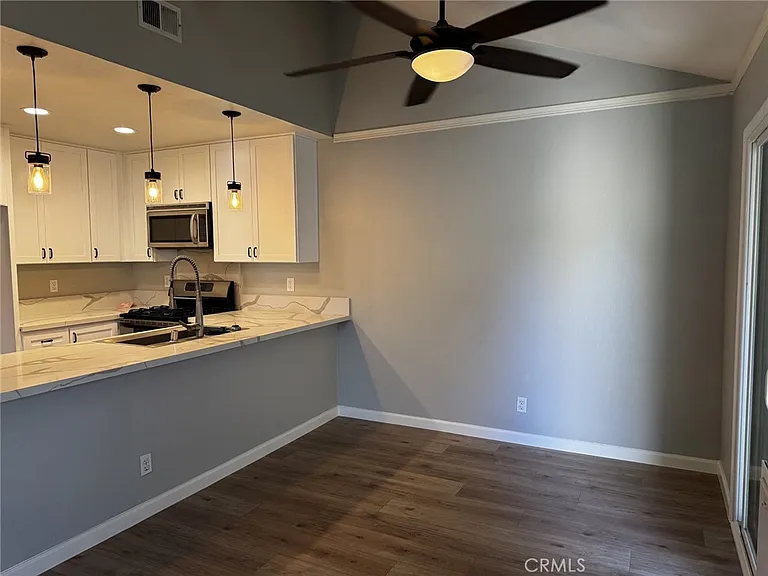203 Teague Dr — Photo 5