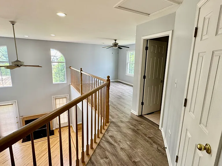 914 Sweetflower Dr — Photo 20