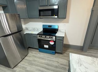 3348 N 28th St #3350, Milwaukee, WI 53216