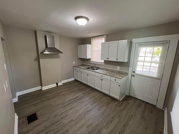 5th image of 1514 26th Ave #1516