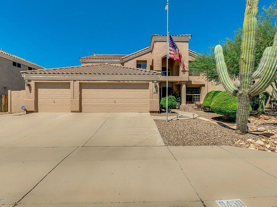 1st image of 9458 E Los Lagos Vista Ave