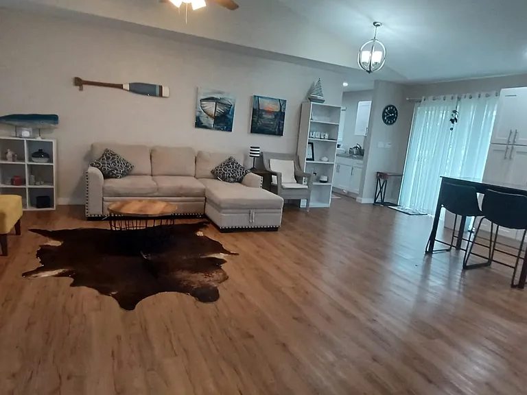 16-2150 Gardenia Dr — Photo 13