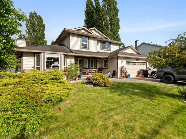 4970 216th St, Langley, BC V3A 8B4